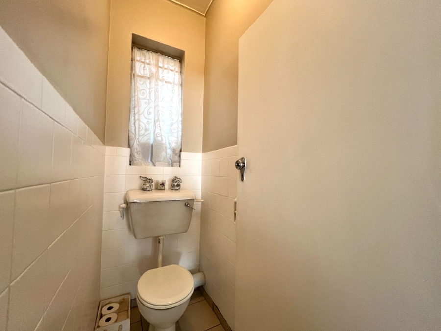 2 Bedroom Property for Sale in St Georges Park Eastern Cape
